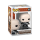 Funko POP Movies: Dune 2 - Feyd Rautha - 1230861 - zdjęcie 3